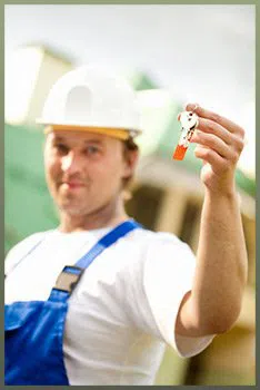 Master Locksmith Store Canton, MI 734-234-5188 Master Locksmith Store Canton, MI 734-234-5188