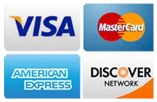 Master Locksmith Store Canton, MI 734-234-5188 Master Locksmith Store Canton, MI 734-234-5188