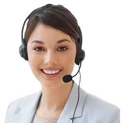 Master Locksmith Store Canton, MI 734-234-5188 Master Locksmith Store Canton, MI 734-234-5188