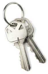 Master Locksmith Store Canton, MI 734-234-5188 Master Locksmith Store Canton, MI 734-234-5188 - re-key-locks