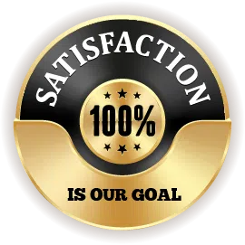 Master Locksmith Store Canton, MI 734-234-5188 Master Locksmith Store Canton, MI 734-234-5188 - satisfaction