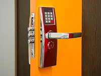 Master Locksmith Store Canton, MI 734-234-5188 Master Locksmith Store Canton, MI 734-234-5188 - service-side-commercial
