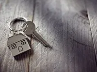 Master Locksmith Store Canton, MI 734-234-5188 Master Locksmith Store Canton, MI 734-234-5188